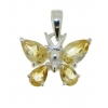 Symbool sieraden per edelsteen